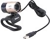 Камера Defender G-lens 2577 HD720p 2МП, 5сл. стекл.линза 63177