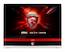 Моноблок MSI AG270 2QC 3K-009RU i7 4870HQ (2.4)/8Gb/1Tb/GTX970M 6Gb/DVDRW/Windows 8.1/GbitEth/WiFi/BT/TV/клавиатура/мышь/Cam/черный 27" 2560x1440