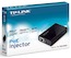 Адаптер PoE Injector TP-Link TL-PoE150S
