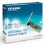 Сетевой адаптер TP-LINK PCI TF-3200 RJ45