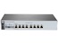 Коммутатор HP 1820-8G (J9979A)