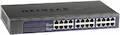Коммутатор NetGear JGS524E-200EUS (JGS524E-200EUS)