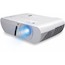 Проектор ViewSonic PJD5155L DLP 3000Lm (800x600) 10000:1 ресурс лампы:5000часов 1xUSB typeB 2.9кг