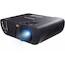 Проектор ViewSonic PJD5253 DLP 3200Lm (1024x768) 15000:1 ресурс лампы:5000часов 1xUSB typeB 1xHDMI