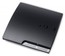 Игровая консоль Sony PlayStation 3 320GB + Medal Of Honor (Tier 1 Operators) PS719108986