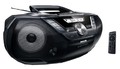 Аудиомагнитола Philips AZ-3856/12 CD/MP3/USB/Tape