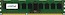 Память DDR3 8Gb 1866MHz Crucial CT8G3ERSDS4186D RTL PC3-14900 CL11 DIMM 240-pin
