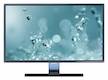 Монитор Samsung 23.6" S24E390HL черный PLS LED 16:9 HDMI матовая 250cd 178гр/178гр 1920x1080 D-Sub 1080p 3.7кг (RUS)