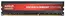 Память DDR3 8Gb 1600MHz AMD (R538G1601U2S-UO) OEM