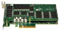 Накопитель SSD PCI-E 1.2Tb Intel Original SSDPEDME012T401 P3600