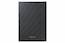 Чехол Samsung для Galaxy Tab A 9.7" EF-BT550 Book Cover титан (EF-BT550BSEGRU)