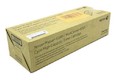 Тонер картридж Xerox 106R01601 cyan для Phaser 6500/WC 6505 (2.5K)