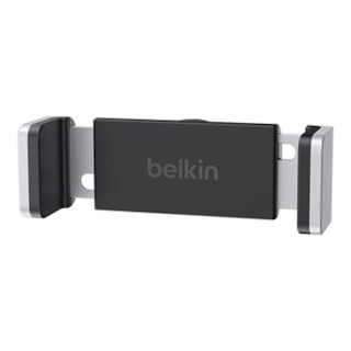 Автодержатель Belkin (F8M879BT)