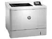 Принтер лазерный HP LaserJet Enterprise 500 M552dn (B5L23A) A4 Duplex