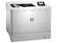 Принтер лазерный HP LaserJet Enterprise 500 M553dn (B5L25A) A4 Duplex