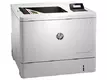 Принтер лазерный HP LaserJet Enterprise 500 M553n (B5L24A) A4