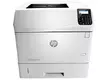 Принтер лазерный HP LaserJet Enterprise 600 M604n (E6B67A) A4 Net