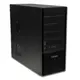 Корпус COOLER MASTER MIDITOWER ATX 500W RC-350-KKP500-GP