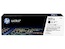 Тонер Картридж HP 201X CF400X черный для Color LaserJet Pro M252/M277 (2800стр.)