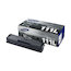 Тонер Картридж Samsung MLT-D111L/SEE черный для Xpress M2022, M2022W, M2020, M2021, M2020W, M2021W, M207 (1800стр.)
