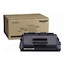 Тонер картридж Xerox 106R01372 black для Phaser 3600 (20 000 стр)