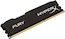 Память DDR3 4Gb 1600MHz Kingston (HX316C10FB/4) RTL CL10 HyperX FURY Black Series