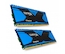 Память DDR3 8Gb (2x4Gb) 1866MHz Kingston HyperX Predator CL10 (KHX18C10T2K2/8)