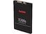 Накопитель SSD Sandisk SATA-III 128Gb X300S SD7UB3Q-128G-1122 2.5" w300Mb/s r510Mb/s