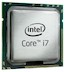 Процессор Intel Original Core i7 X6 5820K Socket-2011 (BX80648I75820KS R20S) (3.3/5000/15Mb) BOX