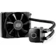 Вентилятор Cooler Master Nepton 140XL