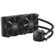 Вентилятор Cooler Master Nepton 280L