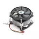 Вентилятор Cooler Master DP6-9GDSB-0L-GP
