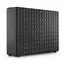 Жесткий диск Seagate Original USB 3.0 4Tb STEB4000200 Expansion desktop drive 3.5" черный