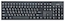 Клавиатура Sven Standard 303 USB Black