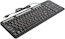 Клавиатура Sven Standart 309M USB Black