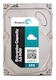 Жесткий диск Seagate SAS 6Tb ST6000NM0034 (7200rpm) 128Mb 12Gb/s
