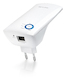Усилитель сигнала TP-Link TL-WA850RE Wi-Fi 300Mb/s