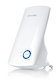 Усилитель сигнала TP-Link TL-WA854RE Wi-Fi 300Mb/s