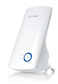 Усилитель сигнала TP-Link TL-WA854RE Wi-Fi 300Mb/s