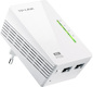Усилитель сигнала TP-Link TL-WPA2220 KIT Wi-Fi 300Mb/s