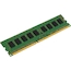 Память DDR3 8GB 1866MHz PC14900 Kingston (KVR18E13/8) ECC RTL