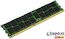 Память DDR3 8GB 1866MHz PC14900 Kingston (KVR18R13S4/8) ECC REG W/PAR RTL