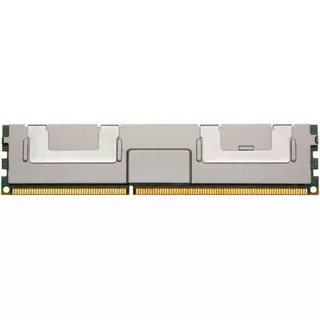 Память LRDIMM DDR3 32GB 1600MHz PC12800 Kingston (KVR16LL11Q4/32) ECC RTL