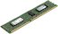 Память DDR3 4GB 1866MHz PC14900 Kingston (KVR18R13S8/4) ECC REG W/PAR RTL