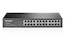 Коммутатор TP-link TL-SF1024D 24-port 10/100M