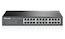 Коммутатор TP-link TL-SG1024D 24-port 10/100/1000M TP-LINK