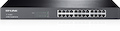 Коммутатор TP-link TL-SG1024 24-port 10/100/1000M