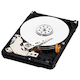 Жесткий диск Seagate Original SAS 600Gb ST600MM0006 Savvio (10000rpm) 64Mb 2.5" 6Gb/s