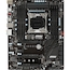 Материнская плата MSI X99A-3 RAIDER S2011 ATX