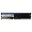 Память HYNIX 4Gb DDR3 1600MHz HMT451U6BFR8A-PBN0